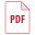 PDF Icon